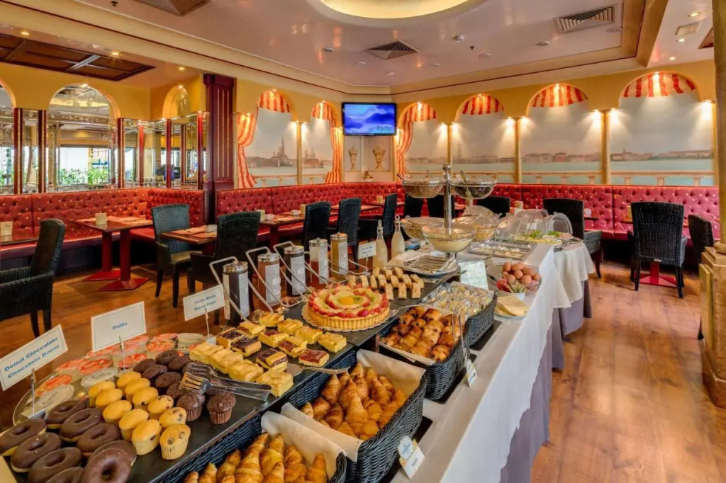 Hotel photo 36