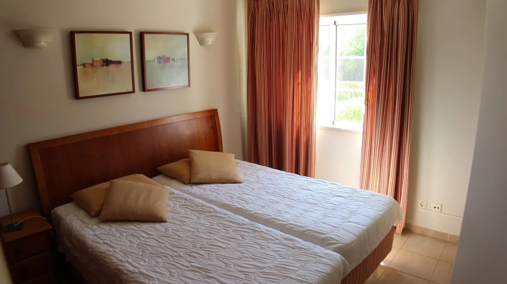 Vila do Castelo - Chambres