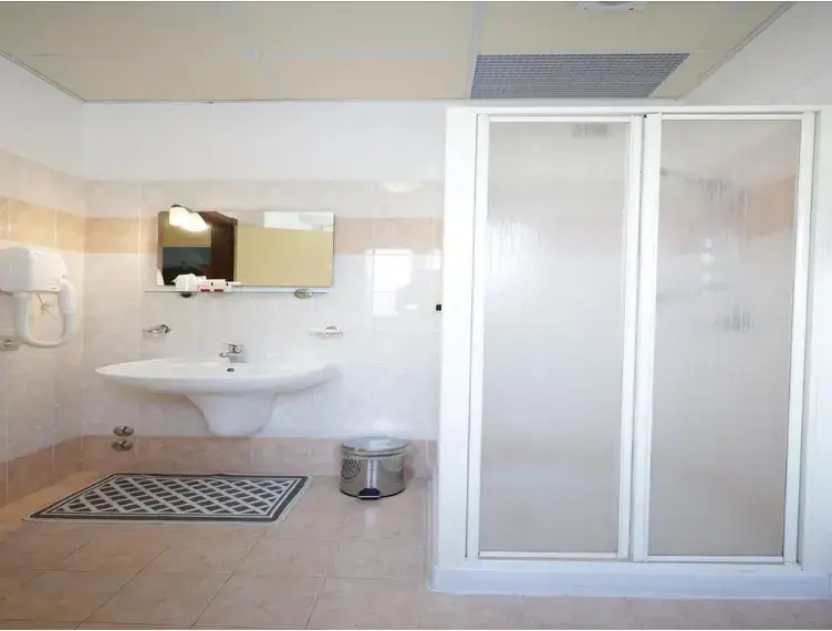 LVG Hotel Collection - Il Chiostro - Chambres