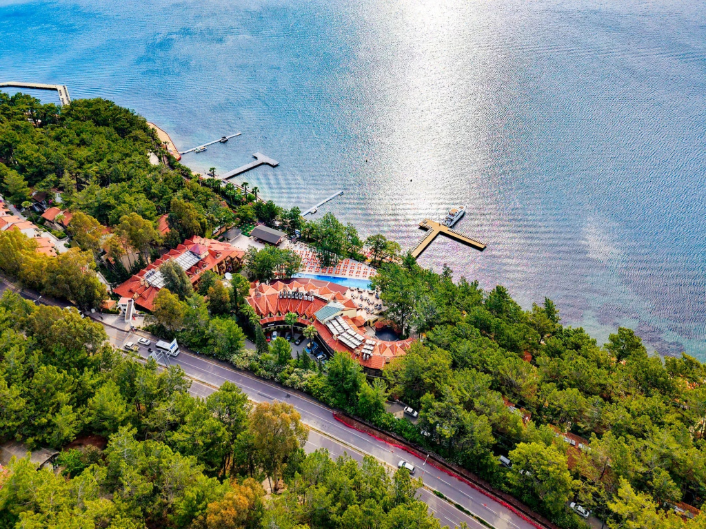 Hotel photo 40