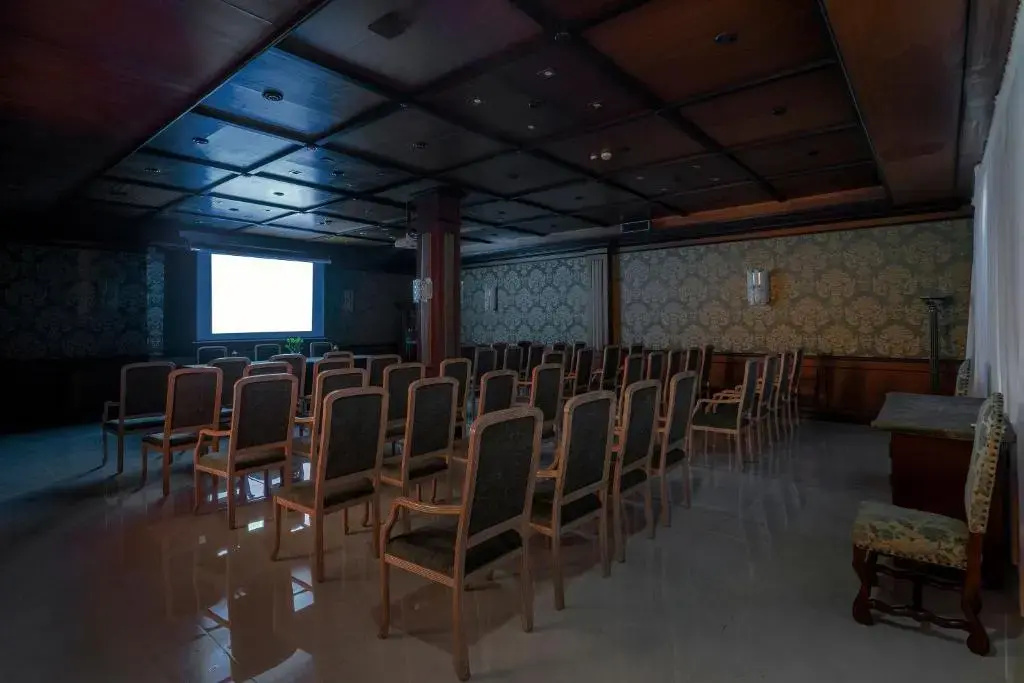Hotel photo 27
