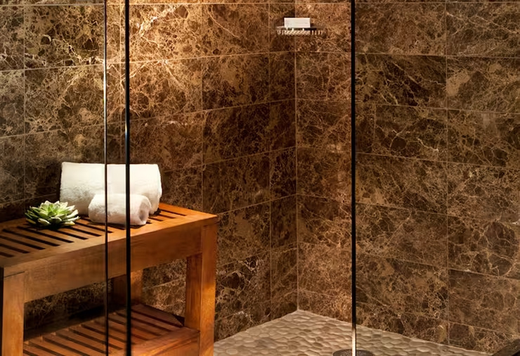 Hilton McLean Tysons Corner - Chambres