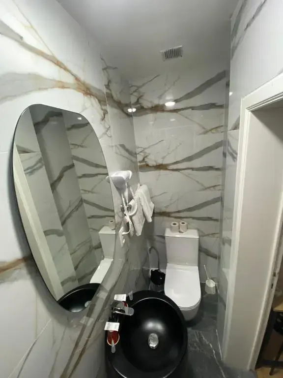 Hotel photo 26