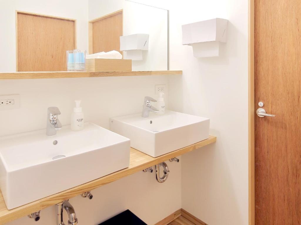 Hostel Sui Kyoto 사진 4