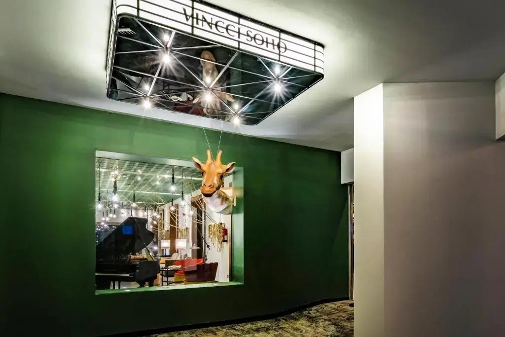 Hotel photo 24