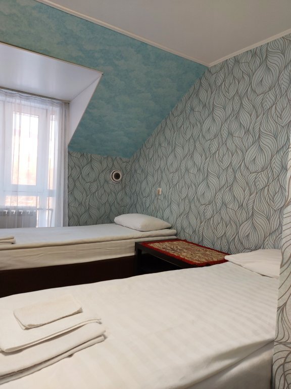   - изображение 2