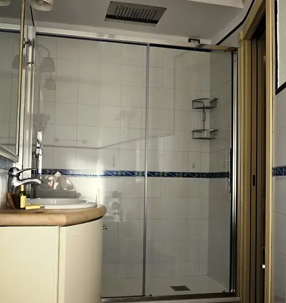 Relais Sant'Eligio - Chambres