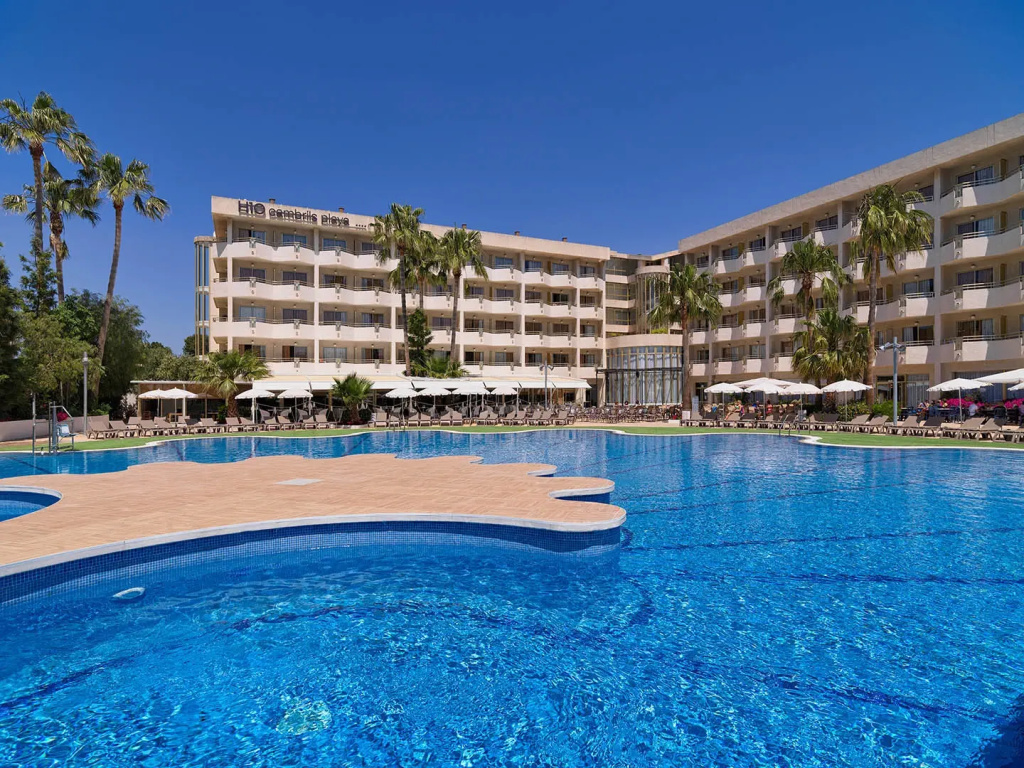 Hotel photo 13