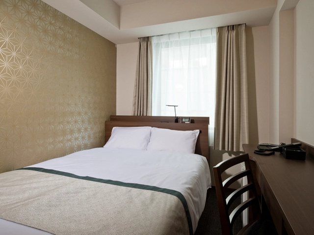 Tosei Hotel Cocone Kanda 사진 5
