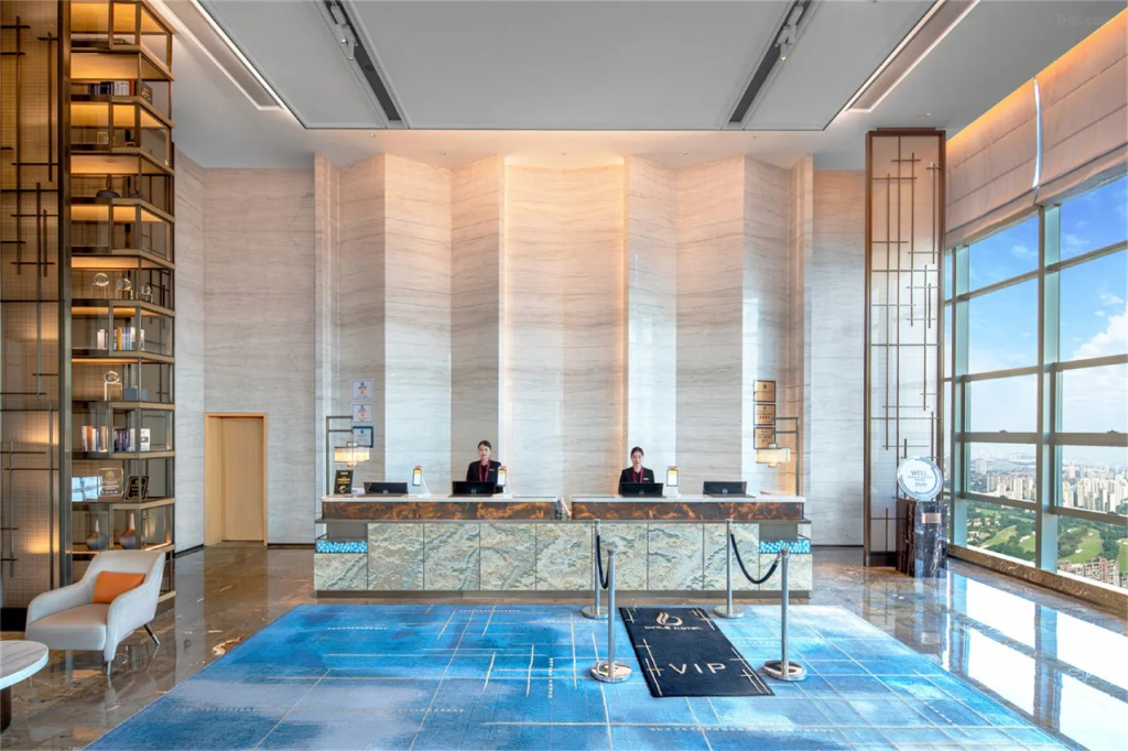 Hotel photo 28