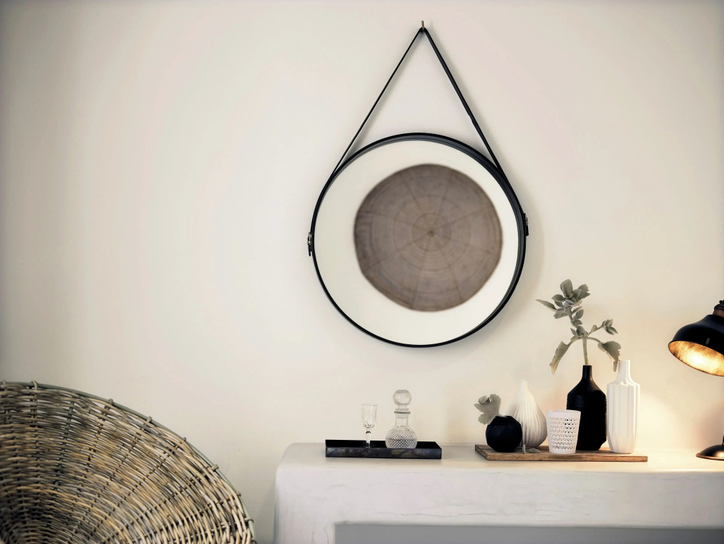 Santo Pure Oia Suites and Villas - Chambres