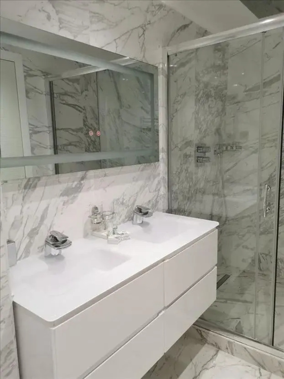 Hôtel Juliana Cannes - Chambres