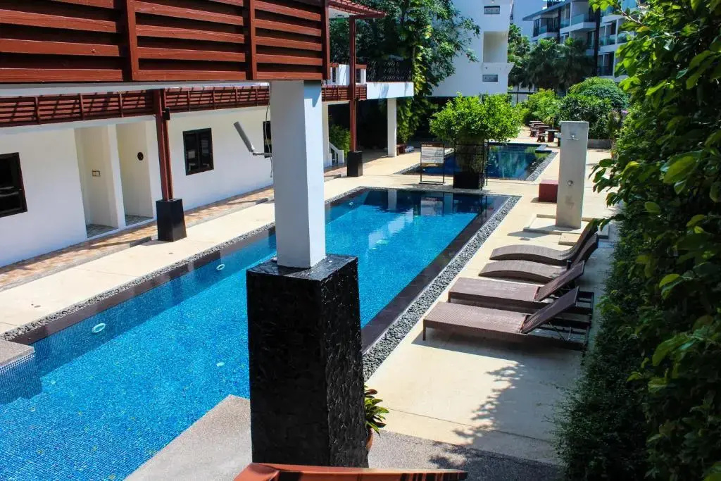 Hotel photo 26