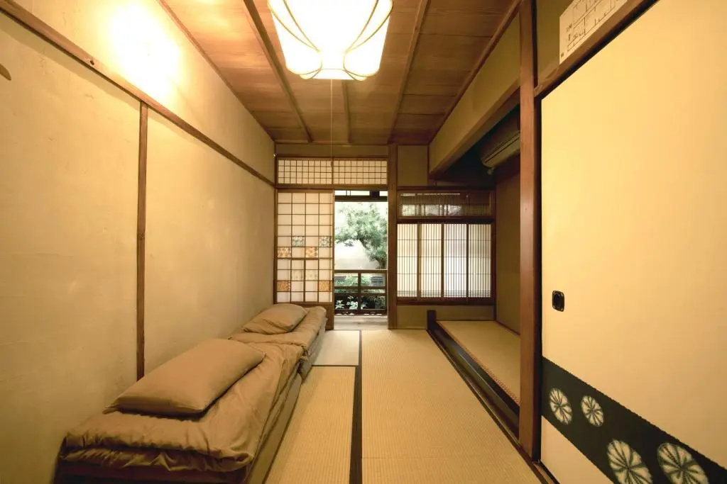 Guesthouse YULULU 사진 7