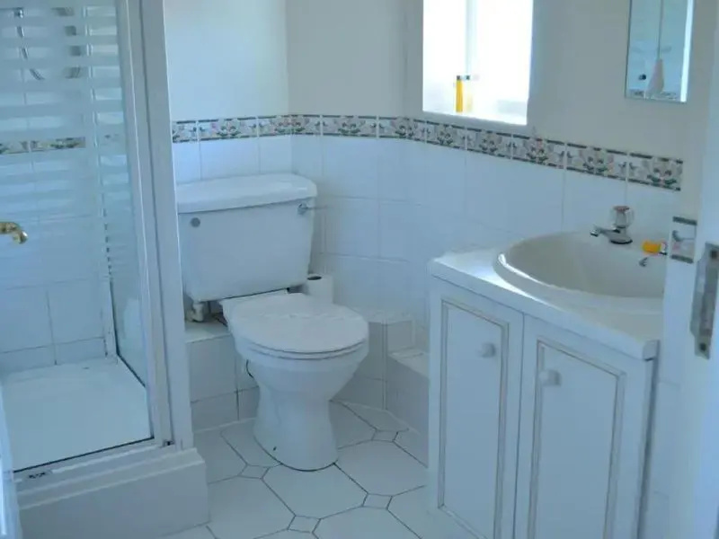 The Speech House Hotel - Chambres