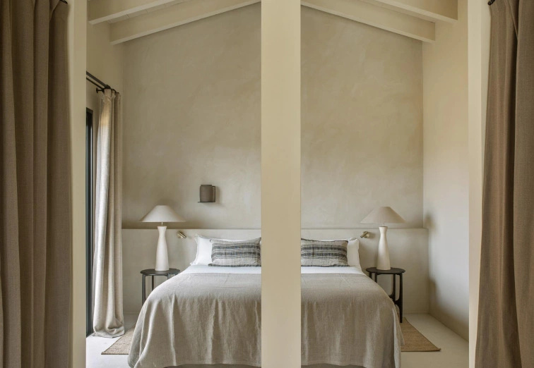 Deluxe Doppel Suite, Bild 2 von 5
