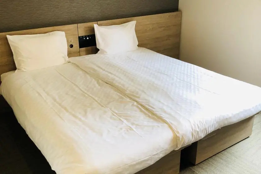 Henn na Hotel Tokyo Nishikasai 사진 8