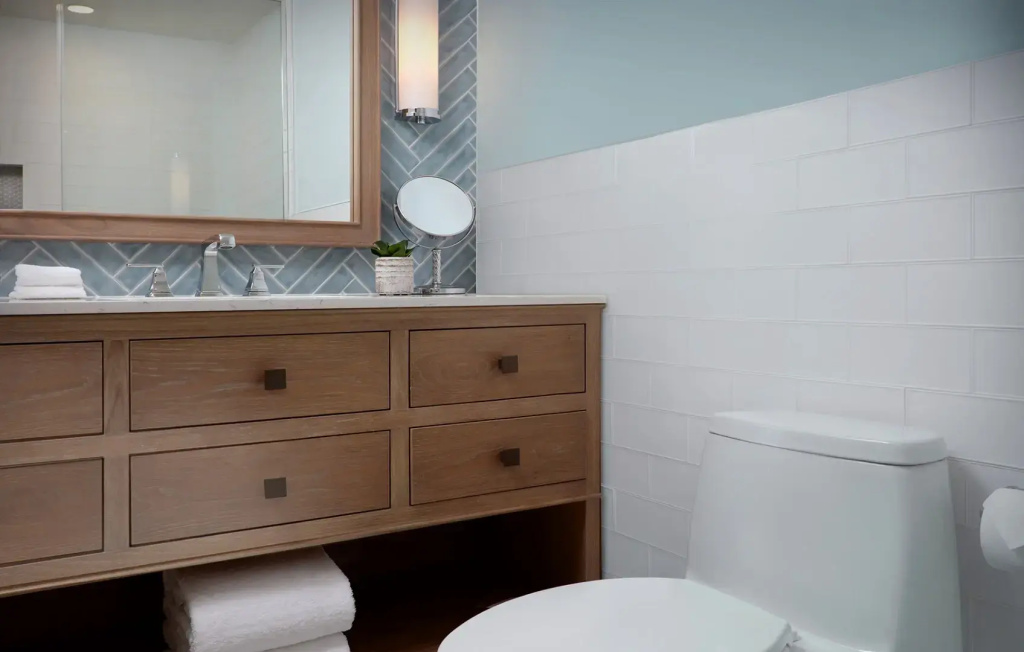 Duval Gardens at Southernmost Beach Resort – Adults Only - Chambres