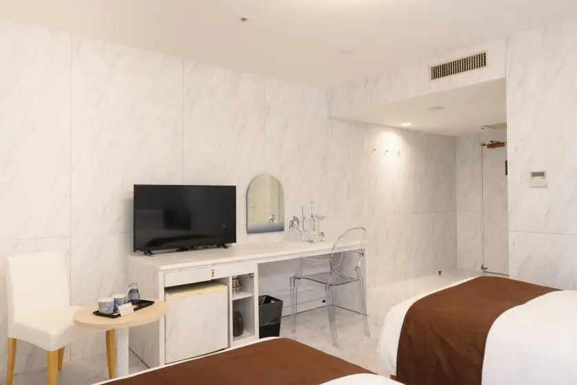 Smile Hotel Premium Kanazawa 사진 18