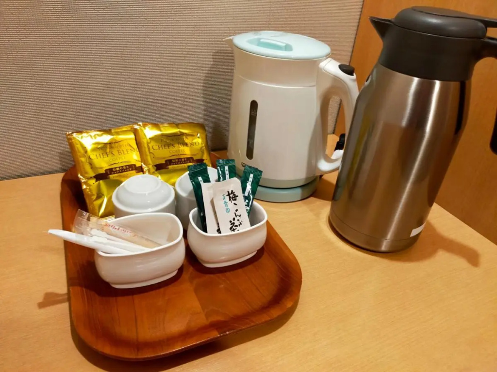 Yumoto Fujiya Hotel 사진 44