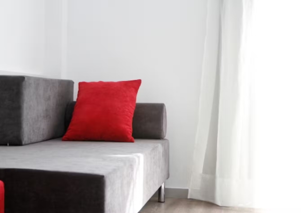 Hotel Morlans Garden - Chambres
