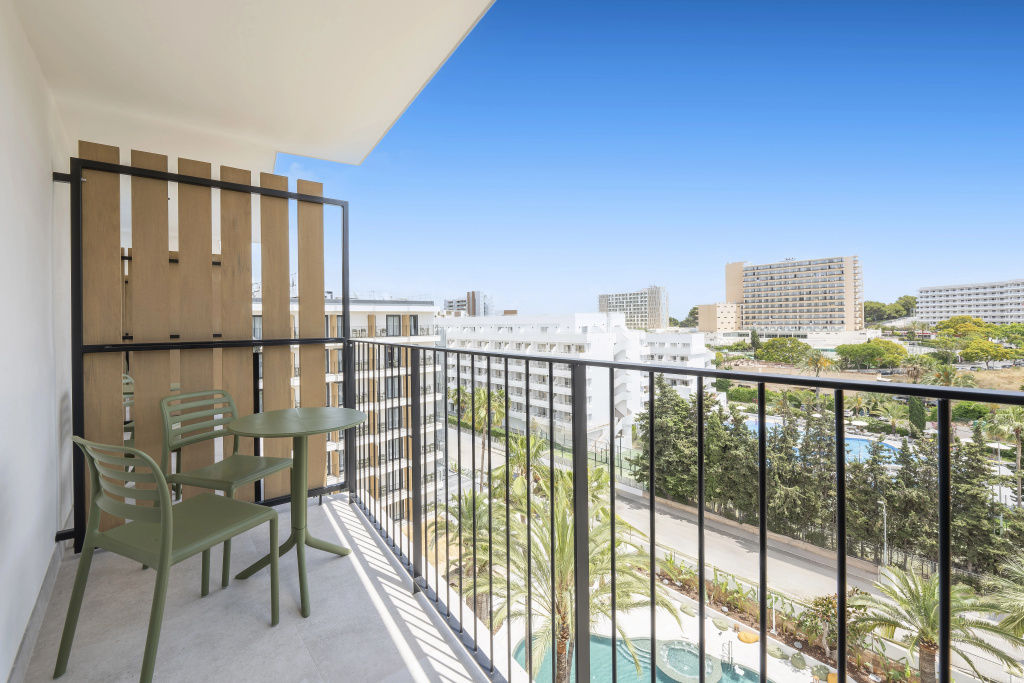 Tangerine Hotel by Honne Hotels - Général