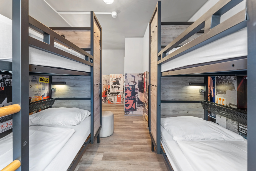 Hotel photo 41