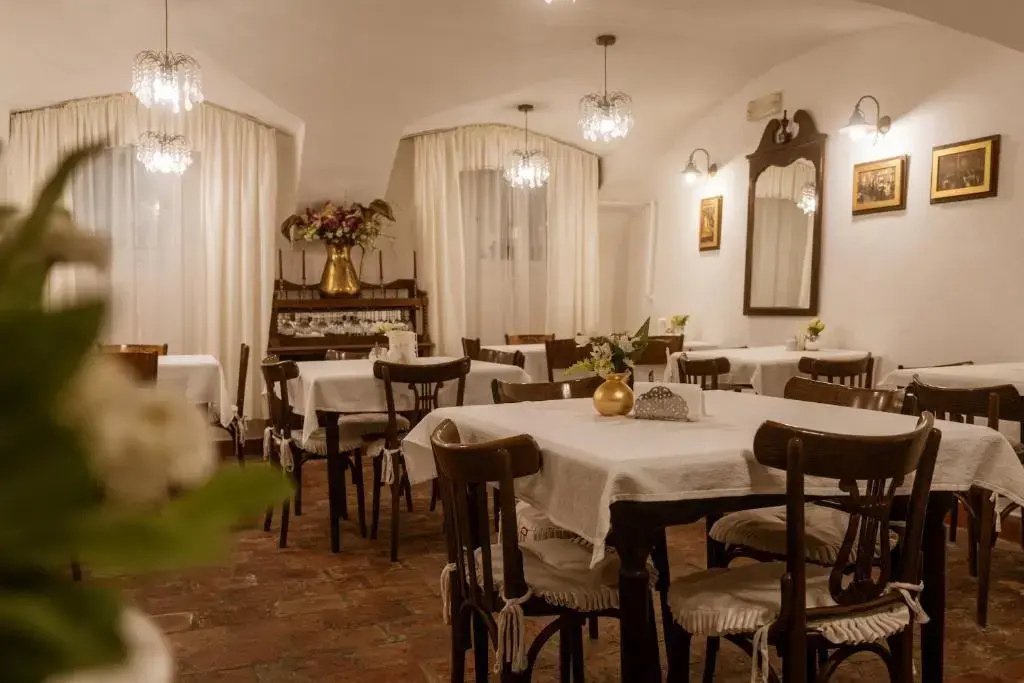 Allegro Hotel - Général