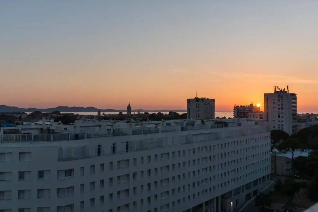 Hotel photo 44