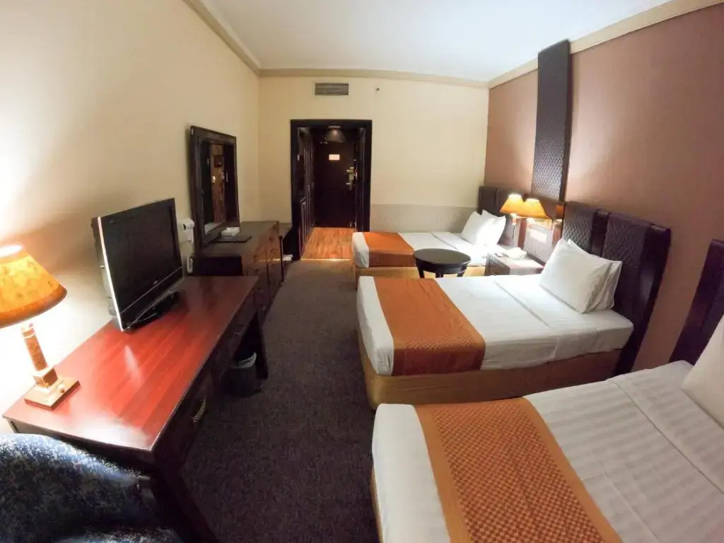 Hotel photo 17