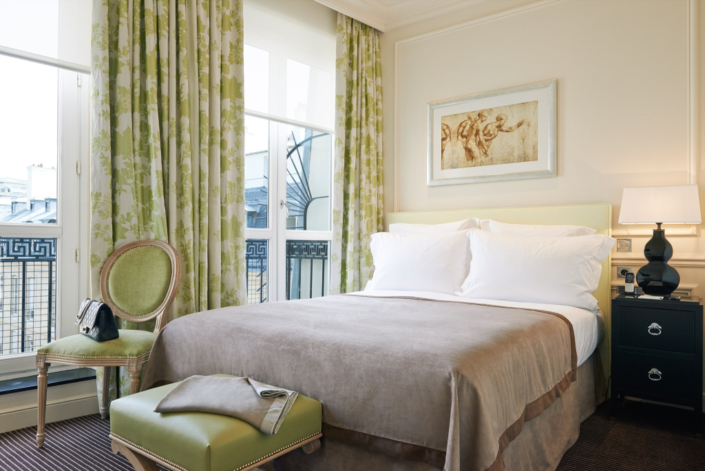 Grand Hotel du Palais Royal 44