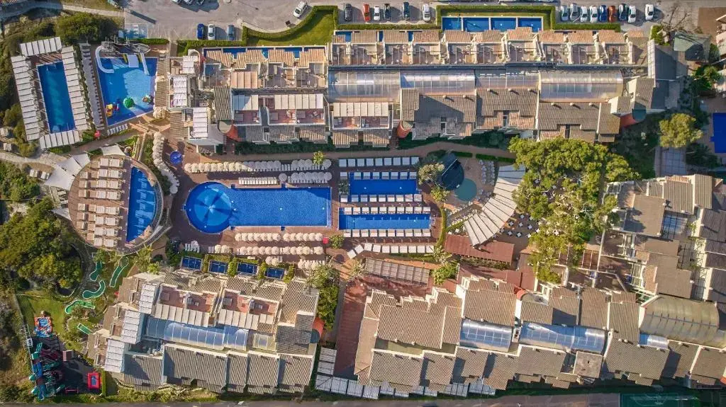 Hotel photo 43