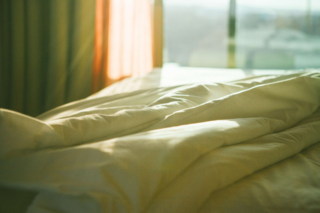 Salobre Hotel Resort & Serenity - Chambres