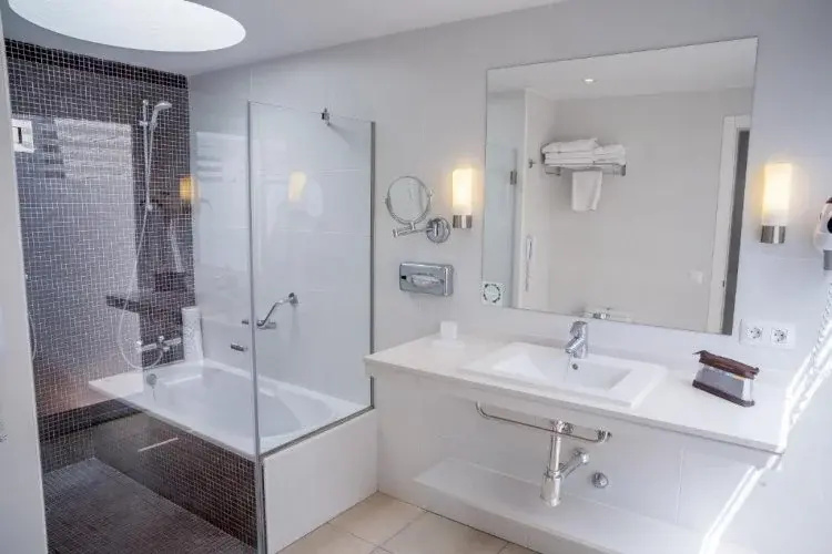 Royal Tenerife Country Club - Chambres