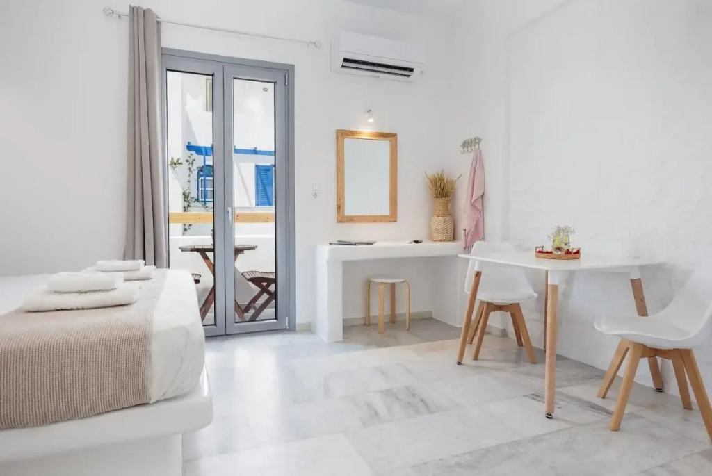 gallery_image_hidden_20