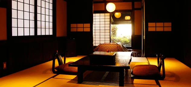 KAKUREAN HIDAJI - Adults Only 사진 3
