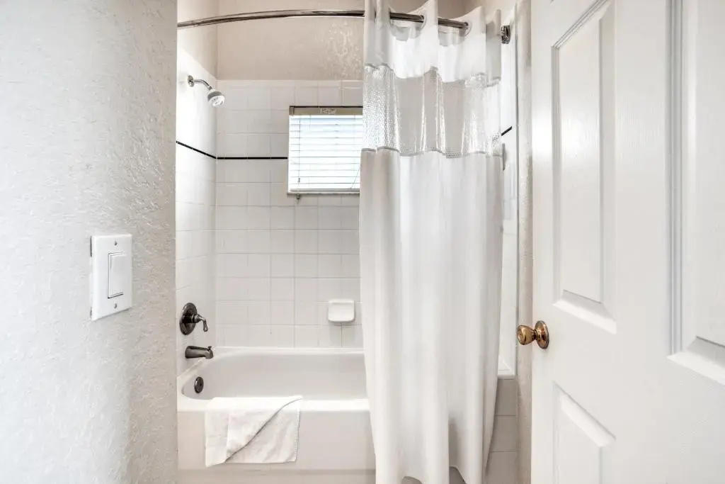 Bahama Bay Resort - Chambres