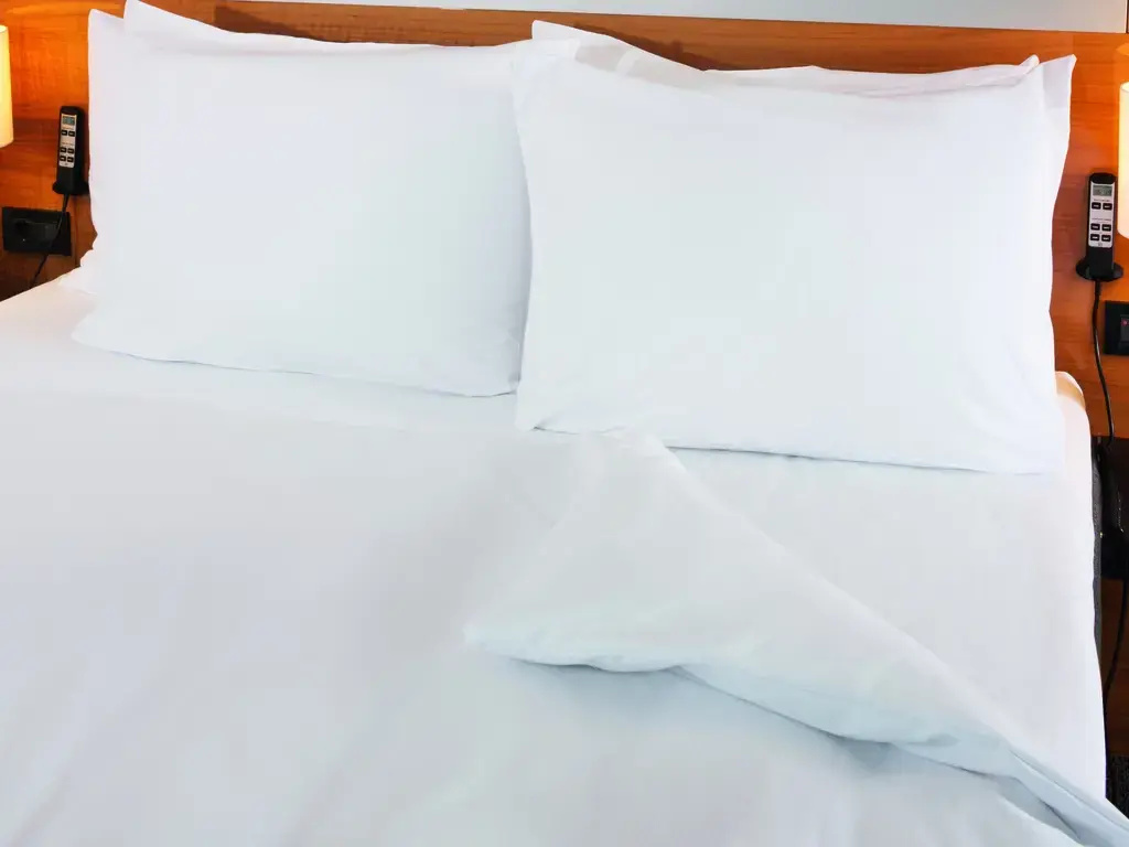 Mövenpick Hotel Zürich Regensdorf - Chambres