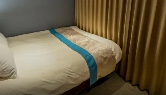 Wat Hotel& Spa Hida Takayama 사진 2