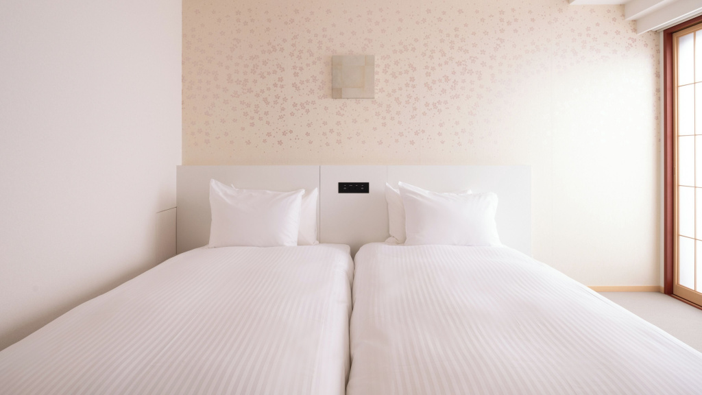 MIMARU Osaka Shinsaibashi North 사진 7
