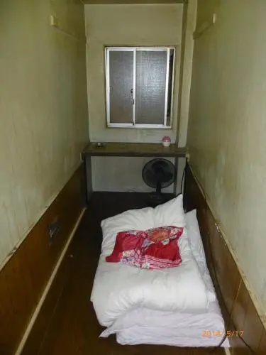 Hotel Diamond 사진 2