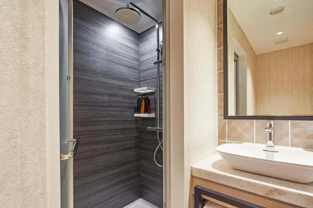 Hotel Emion Kyoto 사진 31