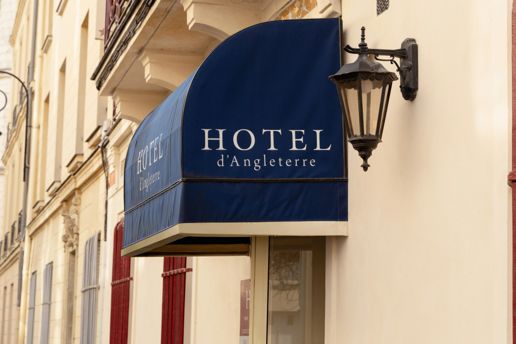Hotel photo 26
