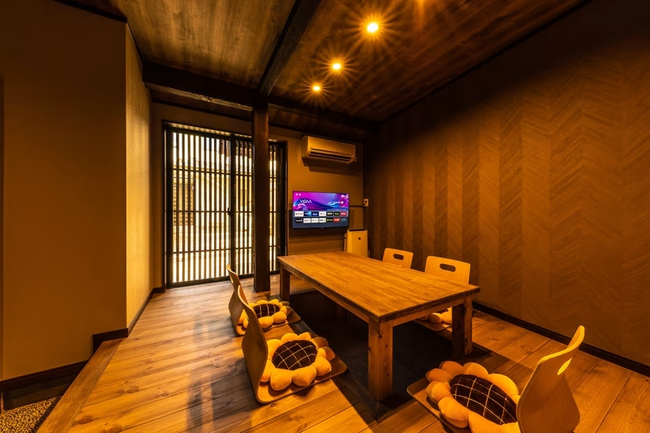 Wow! KANAZAWA STAY 사진 26
