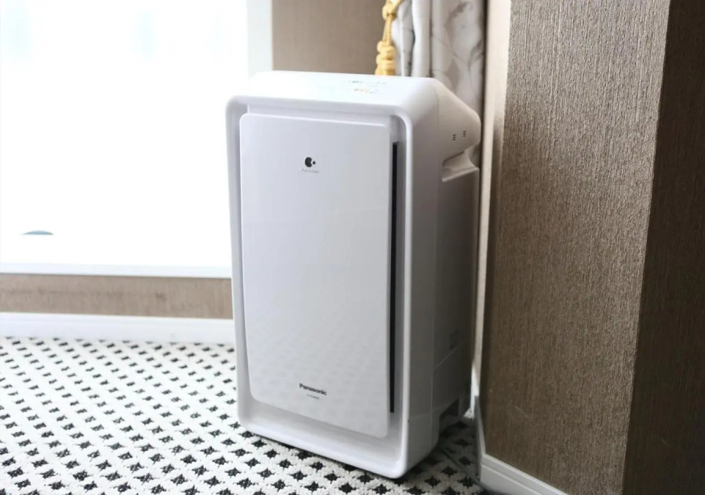 APA Hotel Asakusabashi Ekimae 사진 15