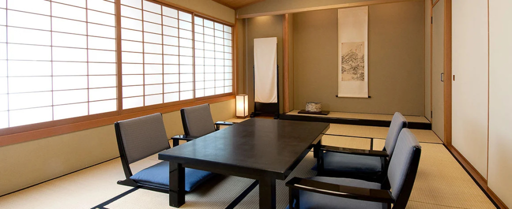 Hotel East 21 Tokyo 사진 1