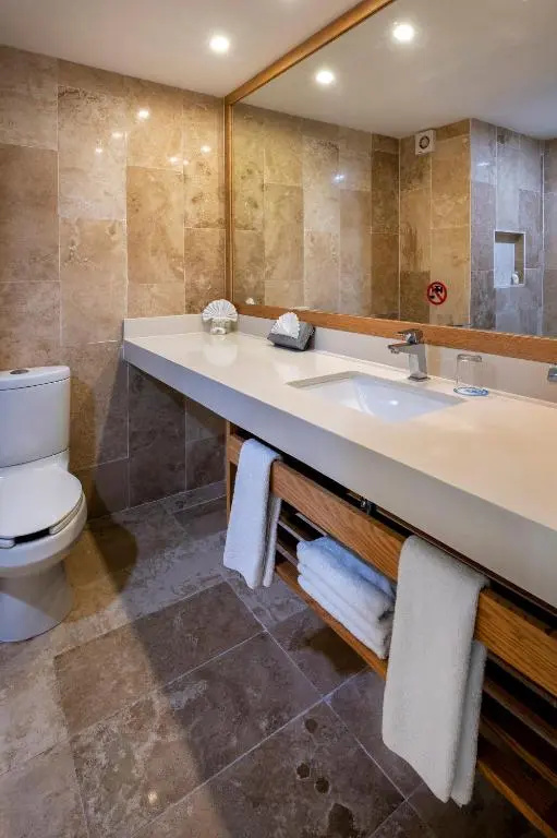 Viva Azteca by Wyndham, A Trademark All Inclusive Resort - Chambres
