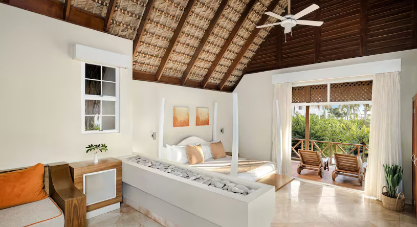 Jumeirah Bali Indonesia