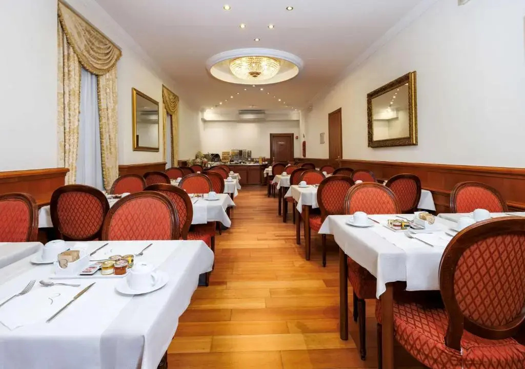 Hotel photo 39