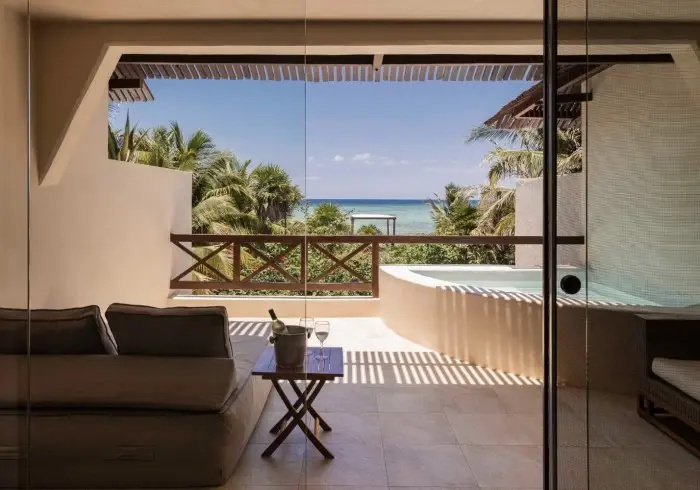 Jashita Hotel - Chambres
